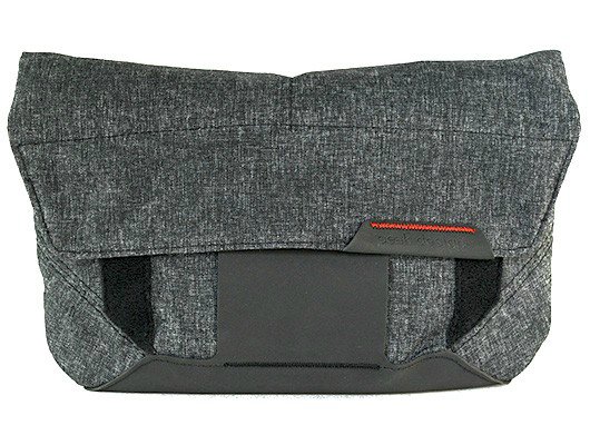  Peak Design The Field Pouch Charcoal (BP-BL-1)