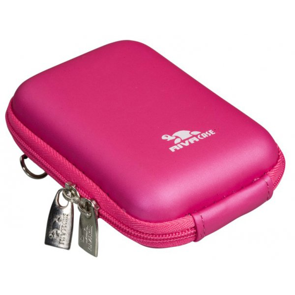    Riva Case 7022 PU Pink 12/96