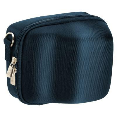    Rivacase High/Ultra Zoom Digital Case (7117-M(Ps) Dark Blue)