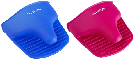   Blaumann BL 1195