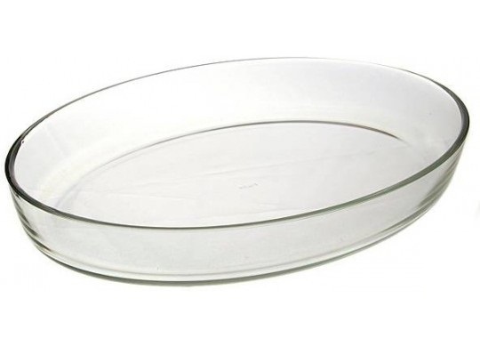   Pyrex 346B000 350240 