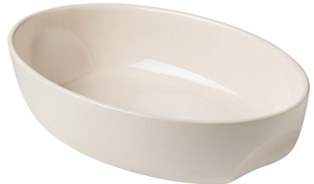    Pyrex Curves 22x15   (CU22OR8)