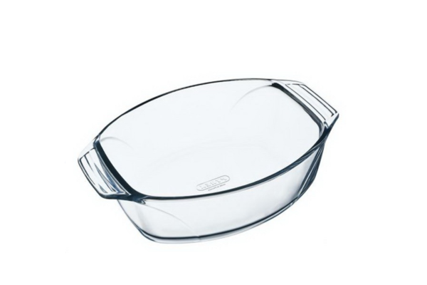    Pyrex Irresistible 30217 2 (410B000/B044)