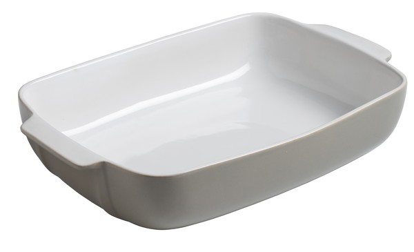    Pyrex Signature 35x25  (SG35RR4)