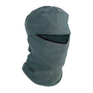 - Norfin Mask 303324-L