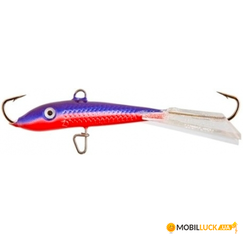  Lucky John FIN 3 40 / 28 ( ) *10 (71310-28)