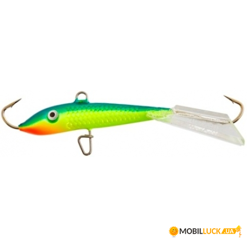  Lucky John FIN 3 40 / 29 ( ) *10 (71310-29)