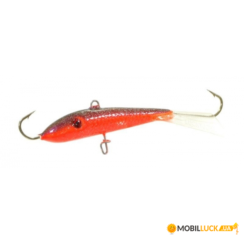  Lucky John FIN 3 40 / 56 ( ) *10 (71310-56)