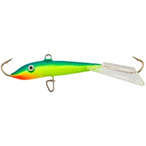  Lucky John FIN 4 60 / 29 ( ) *10 (71410-29)