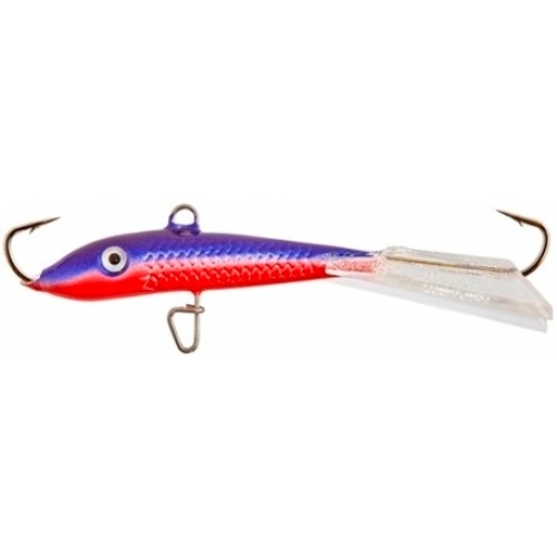  Lucky John FIN 5 70 / 28 ( ) *10 (71510-28)