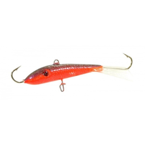  Lucky John FIN 5 70/56 ( ) *10 (71510-56)