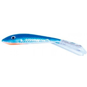  Lucky John Fin 3 40/15 (71310-15)