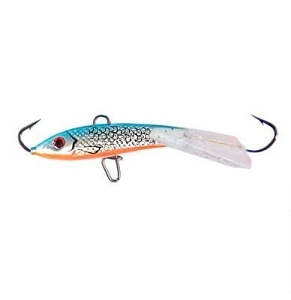  Lucky John Fin 3 40/45H 10  (71310-45H)