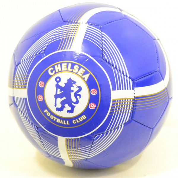   Profiball EV 3211  FC Chelsea