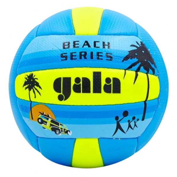   Gala PVC ZVB-5119