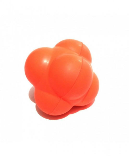     LiveUp Reaction Ball 6,6 Multi (LS3005)