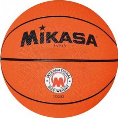   Mikasa 1020 . 7 Original