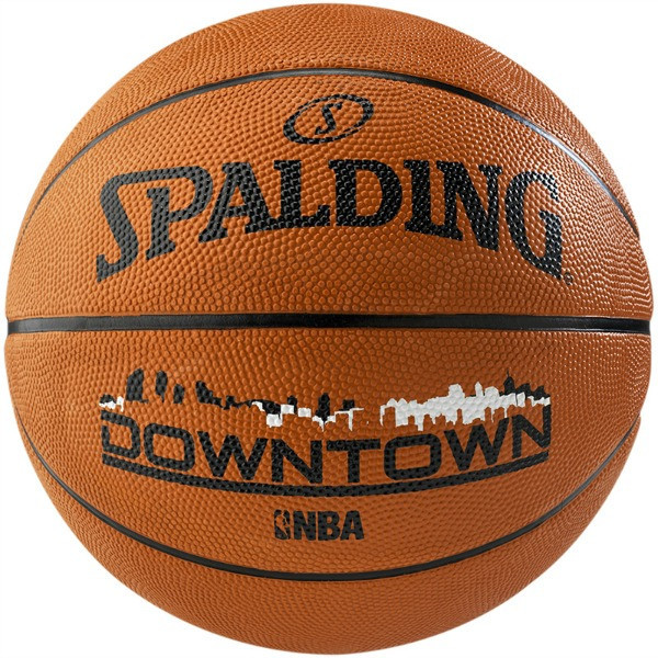   Spalding Downtown  7 (30 01506 01 0017)