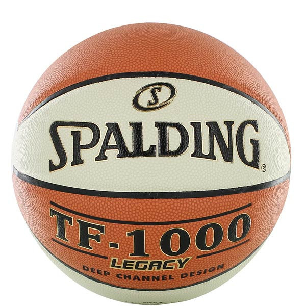  ' Spalding TF-1000 Legacy  6 (30 01504 01 0216)