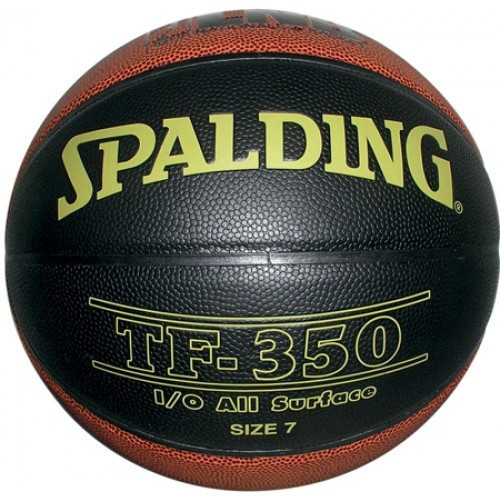   Spalding TF-150 LNB  7 (30 01509 01 0417)