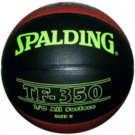   Spalding TF-350 LNB  6 (3001510010416)