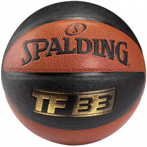    Spalding TF-33 IN/OUT  6 (30 01533 01 2216)