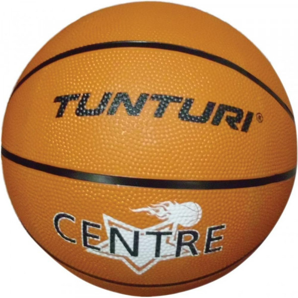   Tunturi Basketball 7 (14TUSTE066)