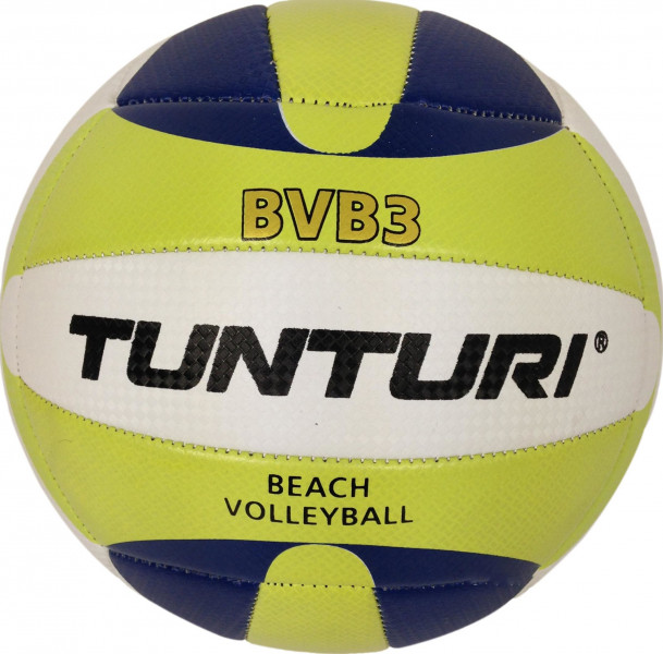     Tunturi Beach Volleyball BVB3 5 (14TUSTE106)