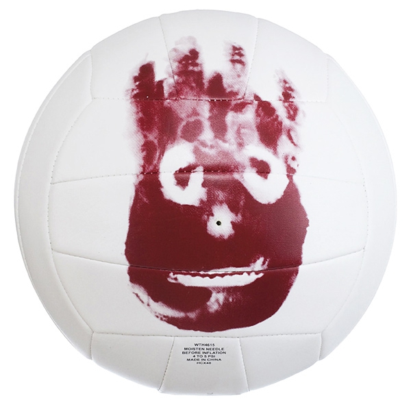   Wilson Mr. Wilson (WTH4615XDEF)