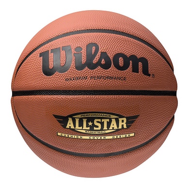   Wilson Performance All star BSK SS13 (WTB4040XB7)