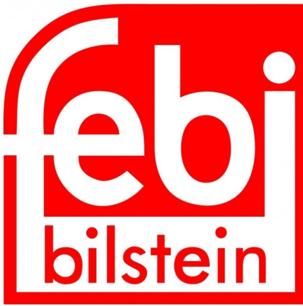   Febi 11417