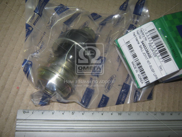   Parts Mall PXCJA-028