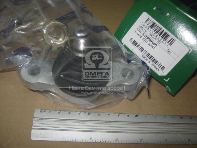   Parts Mall PXCJA-032