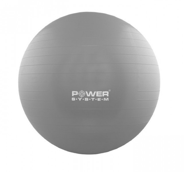      Power System PS-4018 85  Grey