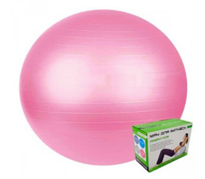    Profitball M0275-2 55 c 