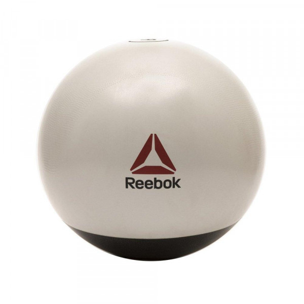  Reebok Studio 55cm Grey (RSB-16015)