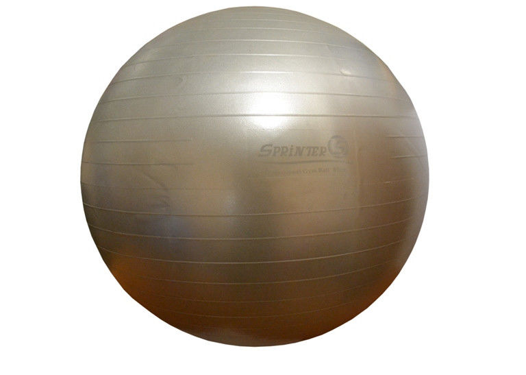    Sprinter GIM BALL  50