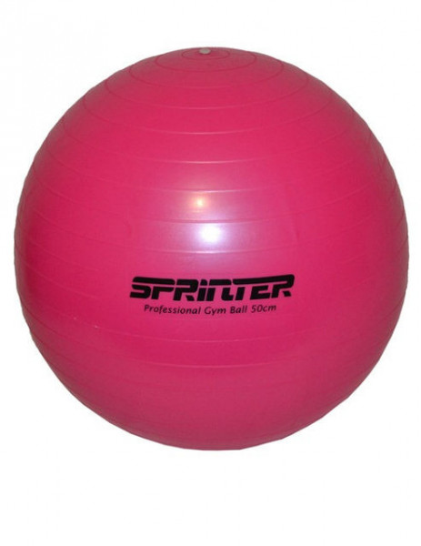    Sprinter GIM BALL  50