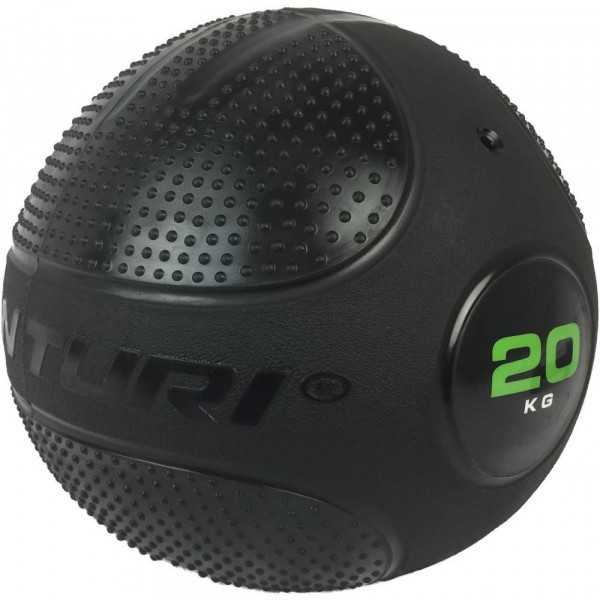  Tunturi Slam Ball 20 kg (14TUSCF026)