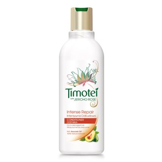    Timotei   200 