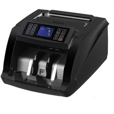 ˳  Mark Banknote Counter MBC-1100CL (25053)