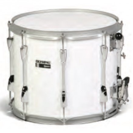   Premier 61314W Olympic 14x12 TD