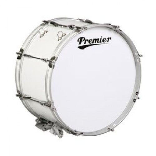   Premier 61616W Olympic 16x10