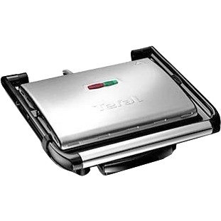  Tefal GC241D38