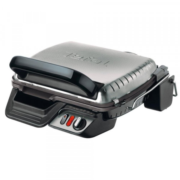  Tefal GC3060