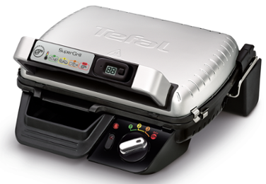  Tefal GC451B12