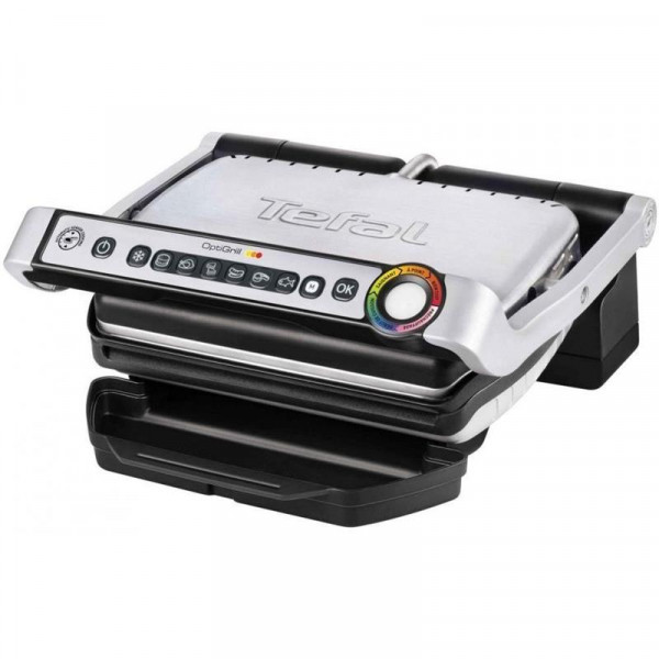  Tefal GC702 EU