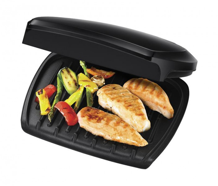  Russell Hobbs 23420-56 Family Grill