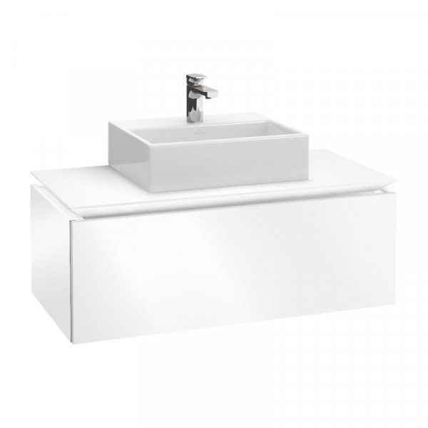  Villeroy&Boch Legato 800x380x500   (B10300DH)