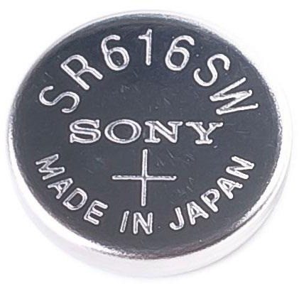  Sony SR616SWN (5897401)